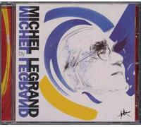 Michel Legrand By Michel Legrand