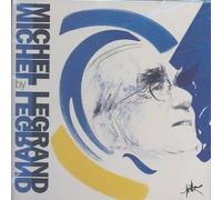 Michel Legrand By Michel Legrand by Michel Legrand [Audio CD] NEUF