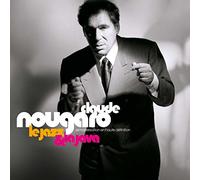 Michel Legrand et Son Ensemble - Best of 2cd