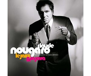Michel Legrand et Son Ensemble - Best of 2cd