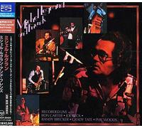 Michel Legrand & Friends [Import]