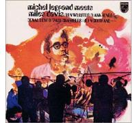 Michel Legrand - Legrand Jazz Alpha Plus (24bit