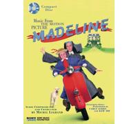 Michel Legrand - Madeline