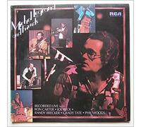 Michel Legrand - Michel Legrand And Friends