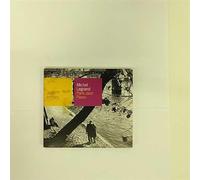 Michel Legrand - Paris Jazz Piano