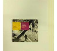 Michel Legrand - Paris Jazz Piano [Import]