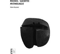 Michel Lucotte DUCRET Marc (Auteur)