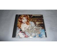 Michel Magne - Angélique Marquise Des Anges