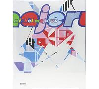 Michel majerus /francais/anglais