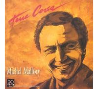Michel Mallory - Terra Corsa