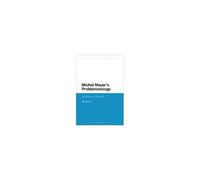 Michel Meyer's Problematology