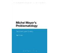 Michel Meyer's Problematology