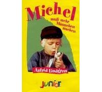 Michel - Michel Muss Mehr Männchen Mach [VHS]
