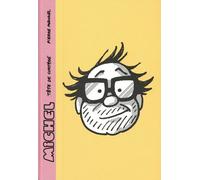 Michel - Michel, Tête De Cortège