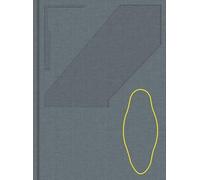 Michel Mouffe chez Le Corbusier : Couvent de la Tourette