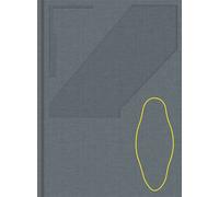 Michel Mouffe chez Le Corbusier Couvent de la Tourette - Stéphane Lambert - Bernard Chauveau Editions - relié - Beau livre