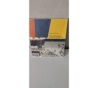 Michel Mousseau, le temps de peindre