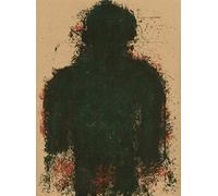 Michel Nedjar, introspective