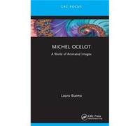 Michel Ocelot
