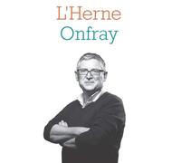 Michel Onfray