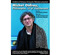 Philosophe ici et maintenant DVD