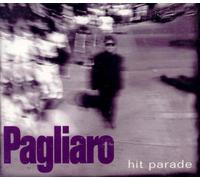 Michel Pagliaro - Hit Parade [Import]