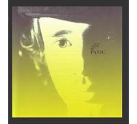 Michel, Paul - Quiet State of Panic