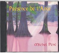 Michel Pépé - Presence De L'Ange