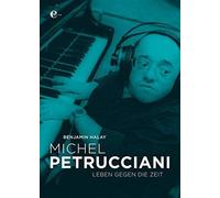 Michel Petrucciani