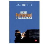 Michel Petrucciani (2011) G