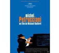 Michel Petrucciani – Body & Soul – DVD bilingue – Lumiere