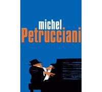 Michel Petrucciani – Body & Soul – DVD bilingue – Lumiere