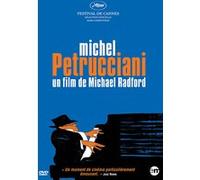 Michel Petrucciani E
