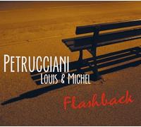 Michel Petrucciani - Flash Back