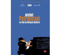 Michel Petrucciani – 2011 – Import