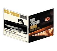 Michel Petrucciani – Live At Kuumbwa 1987 – Vinyle – Édition Deluxe