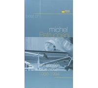 Michel Petrucciani - Les Années Blue Note