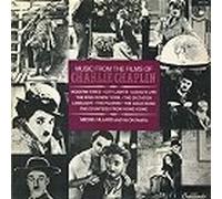 Michel Petrucciani - Music