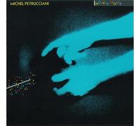 Michel Petrucciani - Note N'Notes