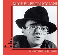 Michel Petrucciani Trio (SHM-CD) [Import]