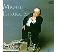 Michel Plays Petrucciani (2002-06-24)