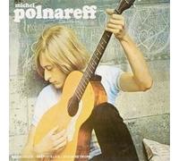 Michel Polnaref