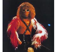 Michel Polnareff - Michel Polnareff