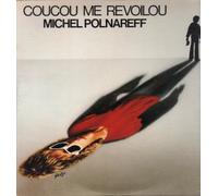 Michel Polnareff - Coucou Me Revoilou