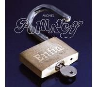 Michel Polnareff : Enfin !(2 Vinyles)