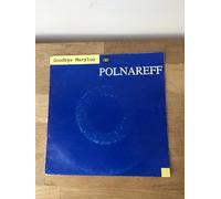 michel polnareff - goodbye marylou