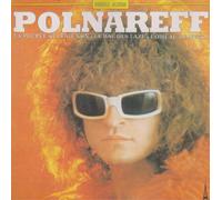 Michel Polnareff - La poupée qui fait non