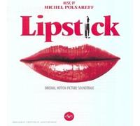 Michel Polnareff - Lipstick