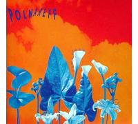 Michel Polnareff - Michel Polnareff - Michel Polnareff - Michel Polnareff - Kama-Sutra [10 Tracks]