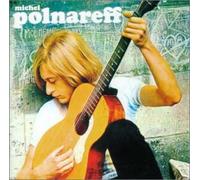 Michel Polnareff - Please Love Me [Import]